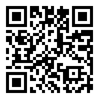 wismencoder下载安卓破解Web3版