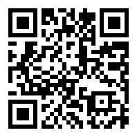 mp3转换器破解版修改版最新版