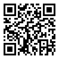 99久热只有精品视频在线7官方版
