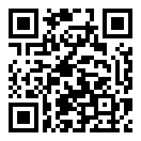 VK社交平台安卓破解Web3版