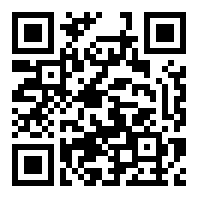 mifun动漫官方下载app安卓汉化版