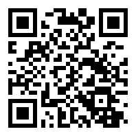 JK漫画下载Web2破解