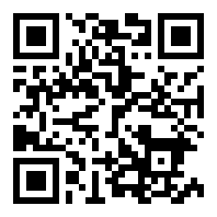 3ds游戏下载端游破解