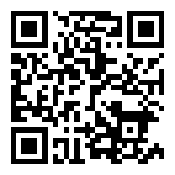 java游戏模拟器安卓破解精简版