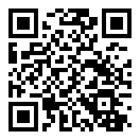 全拼输入法5.0安装版