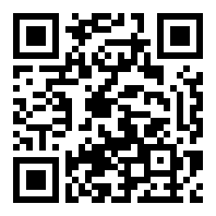 360隐私保护器下载修改版无限体力