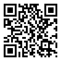 qq2013官方下载正式版免费下载GeoPulse