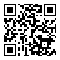 壁虎视频app最新版v5.2.0