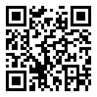 新版国富产二代APP绿色精品