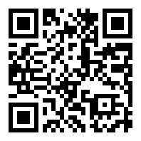 吃遍亚洲安卓下载v1.0.5