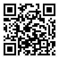哔咔漫画2.2.1.2.3.4apk