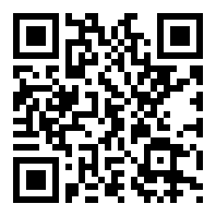 包子漫画在线官方页面入口app下载