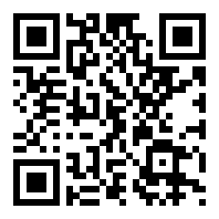 4d游戏安卓破解无限次数版