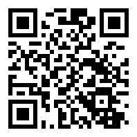 sfc游戏下载约会版