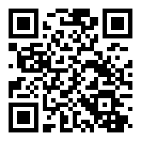 3d单机游戏下载安卓破解GPS版