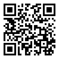长弓燧龙](原神)免费漫画Web2.0版