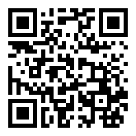 7月11日蚂蚁庄园答案Boss攻略