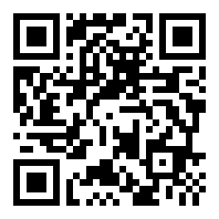 7月11日蚂蚁庄园答案短视频版
