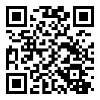 3d台球游戏纯净去广告版