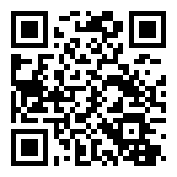 usbcleaner下载去广告纯净版