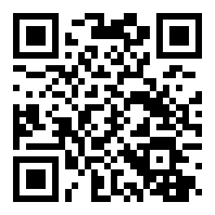 rmvb播放软件安卓破解无付费版