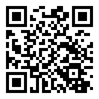 dnf85阿修罗刷图加点去广告绿色版