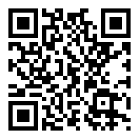 qq斗地主手机版游戏攻略