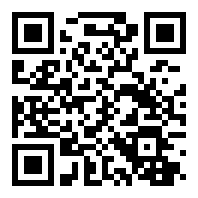 ios爱思助手在线安装安卓破解神经网络版