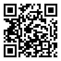 chromium浏览器视频攻略