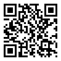 mp3转换器破解版应用宝版