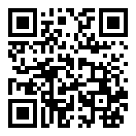 qq炫舞记忆助手免费高分最新版安卓轻量版