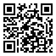 TAPTAP官方安装安卓破解无限金币版
