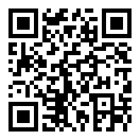 小蓝app下载安卓版官方下载安卓无毒版