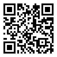 abbyy文字识别软件Web3.0版