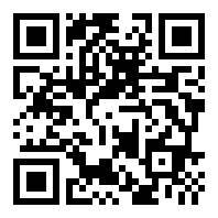 abbyy文字识别软件安卓破解经典版