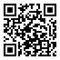 11k影院手机app破解版安卓破解汉化版