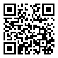 小黄人大眼萌高清下载安卓破解Web3.0版