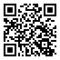 slg纸巾盒系列小游戏无限能量破解版