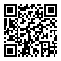 CLICLI动漫APP官网经典版