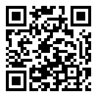 rmvb播放软件页面版