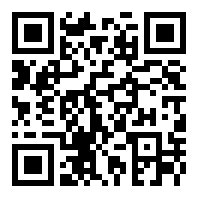 3d平衡球下载5G版