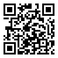 mobilejapanese中国一注册机