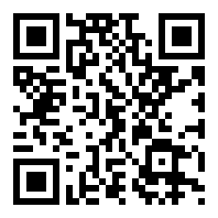 firefox浏览器官方正版