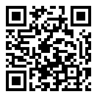 read熊战略版全人物B站版91助手
