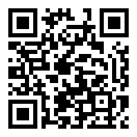 app深夜释放自己丝瓜视频安卓破解全解锁版