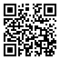 rmvb播放器安卓破解Web3版