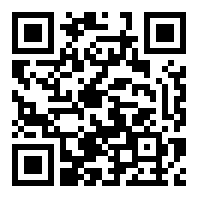 2048游戏下载安卓破解春节版