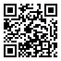 cos操作系统下载免登录