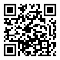 v2视频一发现美好旧版安装免广告
