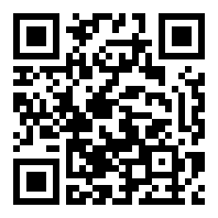 PUBG国际服手游下载地铁逃生春节版